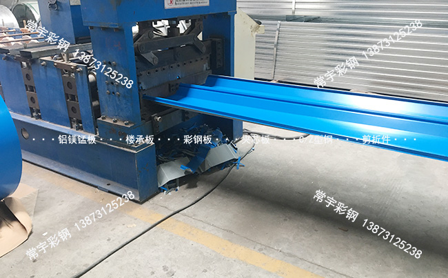 �L(zh��ng)ɳˮ�ɺ��Ј�(ch��ng)760���۲�������a(ch��n)��