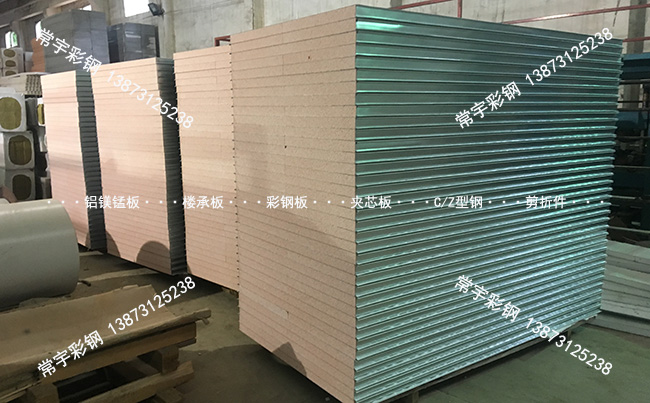 �����݃�����|�����ݱ��ذ��ԃr(ji��)�ȼ���(y��u)��(sh��)��B��