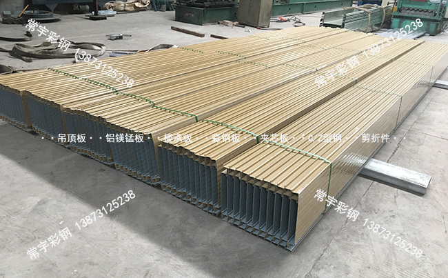 yx39-305�Ͳ�䓵�픰�