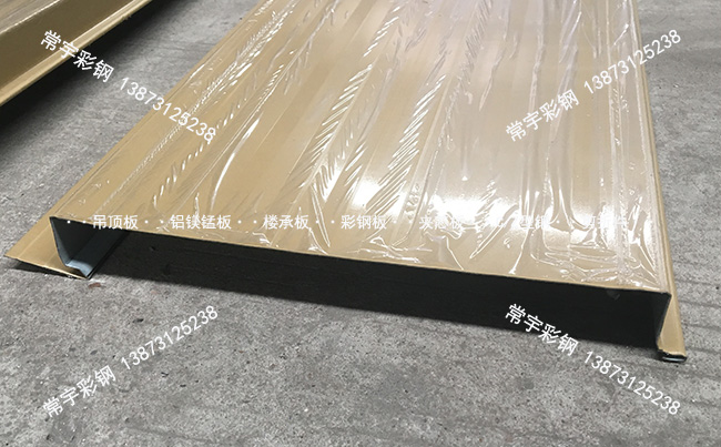 ���ҽ���Fվ��䓵�픰�(��픲�䓰壩���a(ch��n)����