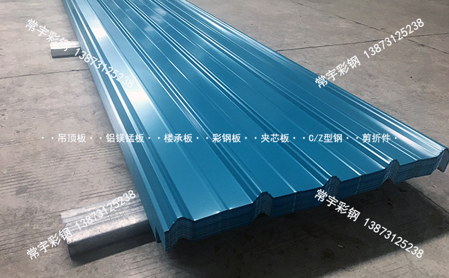 ��䓴��m820�ʹ��ʽ�����