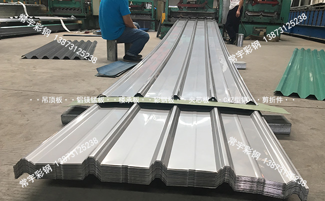 840�Ͳ��P���_(d��)�����䓹���W(w��ng)