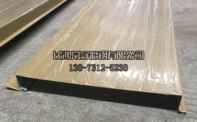 ����������305���壿����������305��픰���