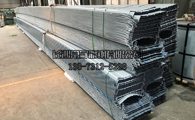 *****430/400ֱ���i߅_�X�V�i���������S(ch��ng)��******�gӭ����