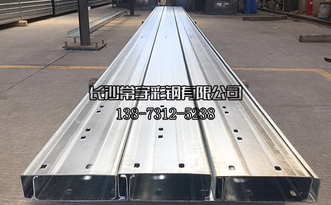 ***3.0mm***250C���***������***