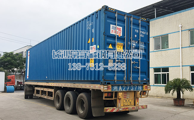 �����䓰�*�����*�ɹ���Ư���^��ȥ�|������