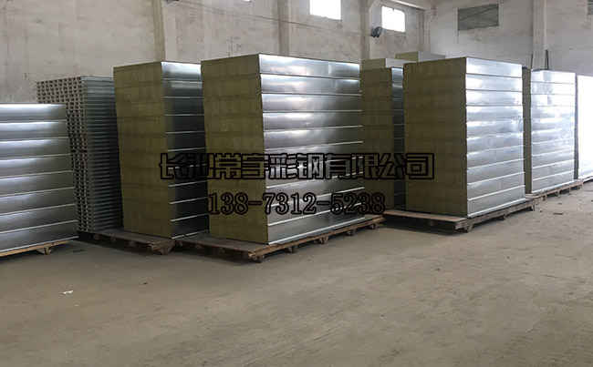 �����п�����20���ֺ�r�ފAо��ďS�ң�