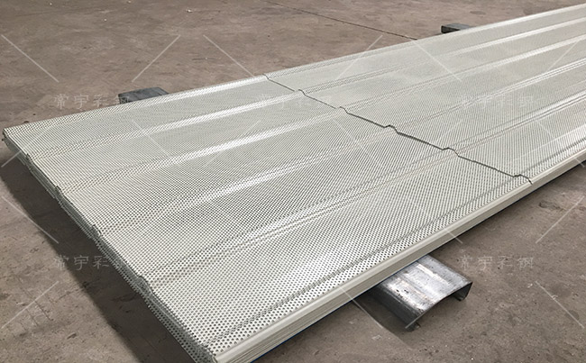 ɽ�|��䓰壺�Ϻ���䓴����߰l(f��)��ɽ�|������