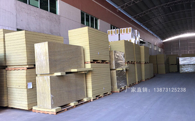 ���S��ֱ�N���Lɳ�r�ް�_�Lɳ�r�ޗl