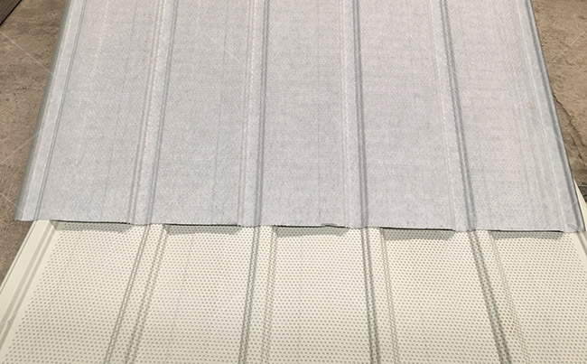 ����Ʒ�Ͼ�(xi��n)��900�o(w��)����������