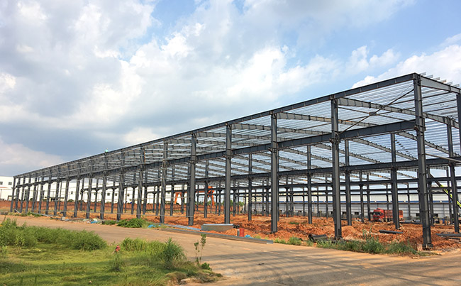 ��̶���A䓽Y(ji��)��(g��u)�S(ch��ng)�����扦��_�l