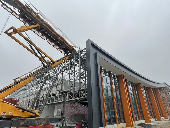 840�������F(xi��n)���߿Չ���