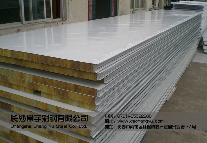 ��̶�Aо��|��̶�r�ފAо��|��̶��ĭ�Aо��|��̶��䓊Aо��