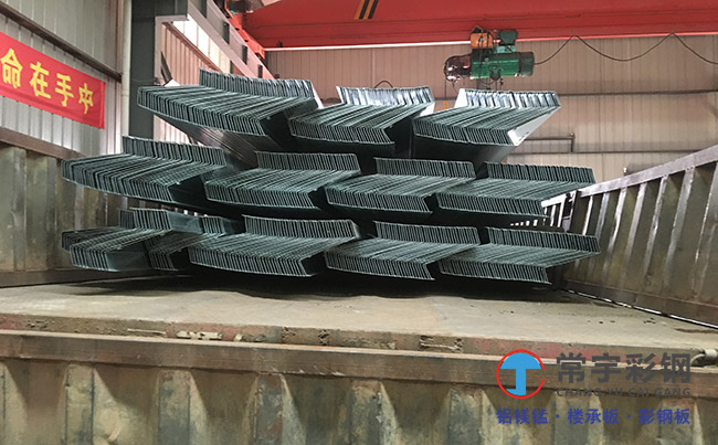 Z��䓏S��_�Lɳ������