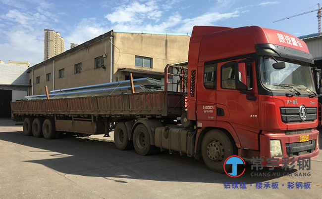 �Lɳz��䓃r��_�Lɳ������