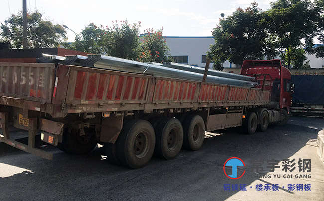 z��䓙_�l���Lɳ�����䓣�