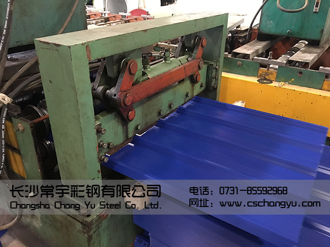 �C���{820���ʽ��������a