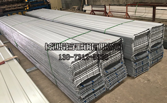 ��������һ�����a(ch��n)��䓰塢�X�V�i�����ǳа�ȼ����P(gu��n)�a(ch��n)Ʒ��ȫ��3A�\����I(y��)��