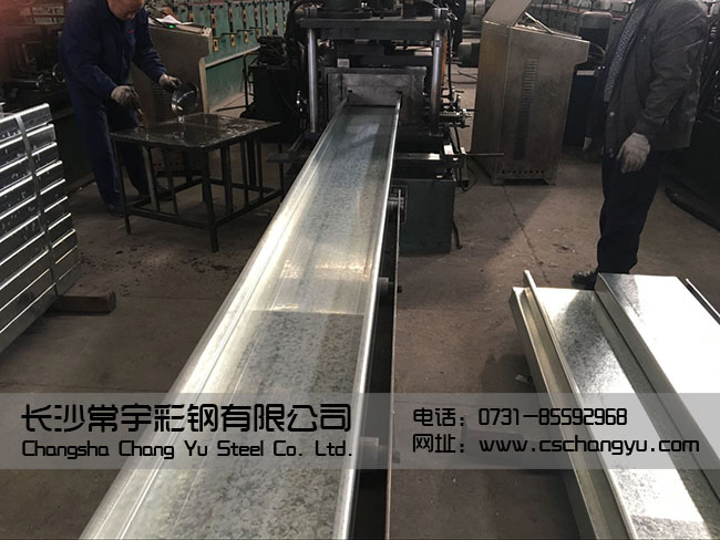 �Lɳc300��\c������Lɳ��Ҏ(gu��)��c���