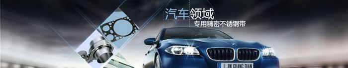 �Lɳ���V���a(ch��n)�S���������䓣�m.shejishu.cn