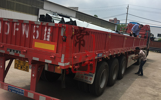  ����1025�ǳа�r(ji��)��