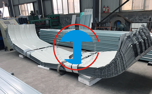 �L(zh��ng)ɳ�����䓚���� 