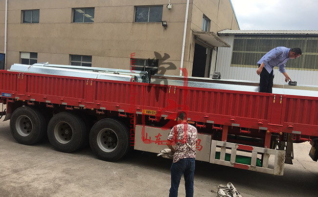 1025�͘ǳа�r(ji��)��