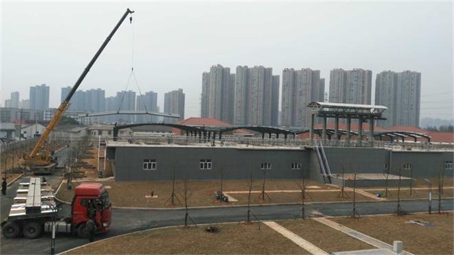 �X�V�i�壺�����OӋ��Ҫ���]��Щ���أ�