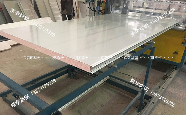 ���ϲ����݊Aо�� m.shejishu.cn