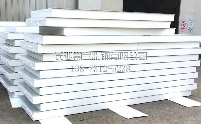 ���(k��)��,15���ֺ����(k��)��,20���ֺ����(k��)��