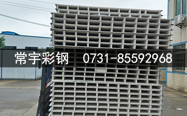 ���ϲ��V�幫˾ m.shejishu.cn