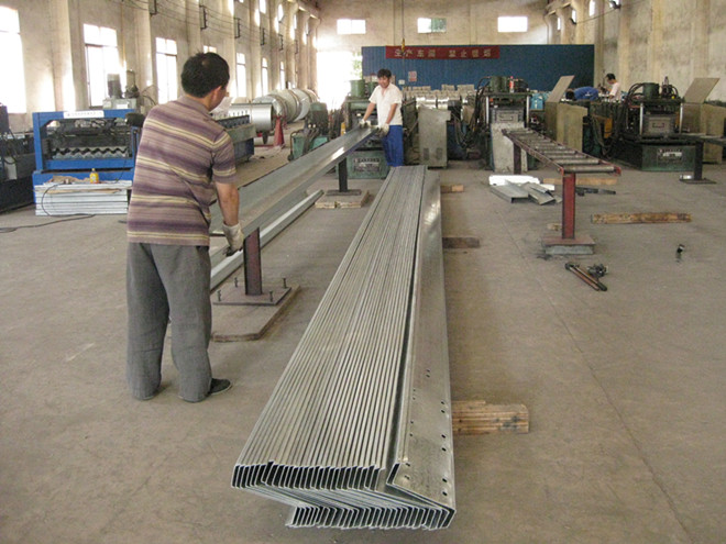 z�����z��䓏S�ң��Lɳz���