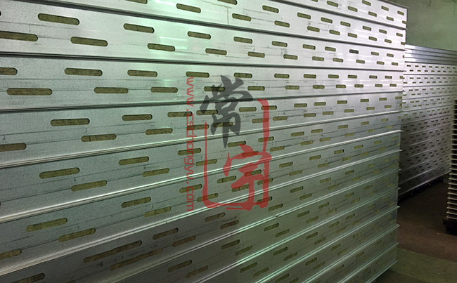 �����͸ߜ؎r�ް����a�S�ң�