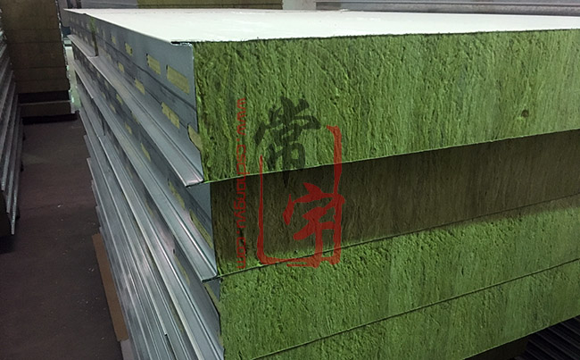 ���������п��᷿�r�ފAо����