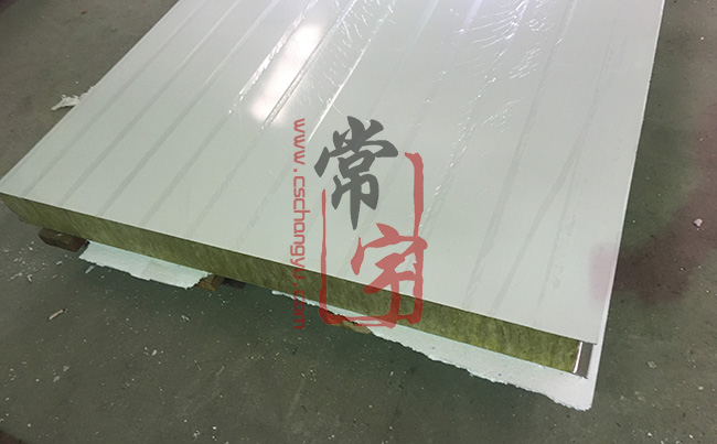 ���᷿�r�ފAо��