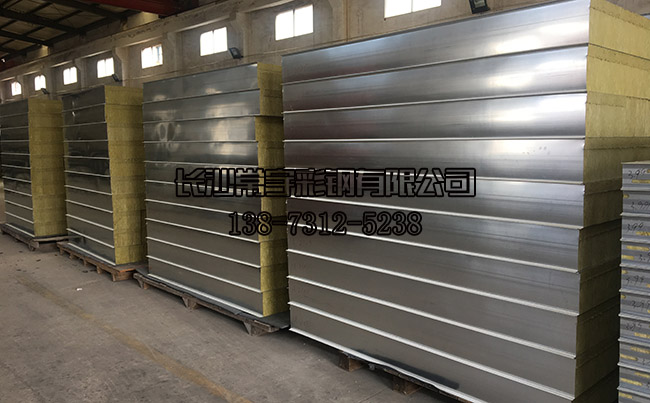 ���20���ֵĎr�ފAо����С��Ҳ�ǵ�һ��Ҋ���Ј��Ϲ�Ӌ(j��)Ҳ�O�ٰ���