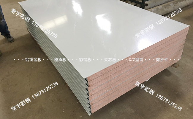 �Lɳ�����ݙC�ƃ�����  m.shejishu.cn