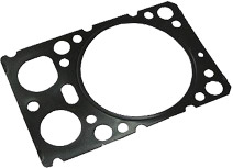 �Lɳ��\c�������\䓾�