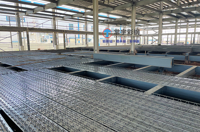 ��̶��ܘǳа�