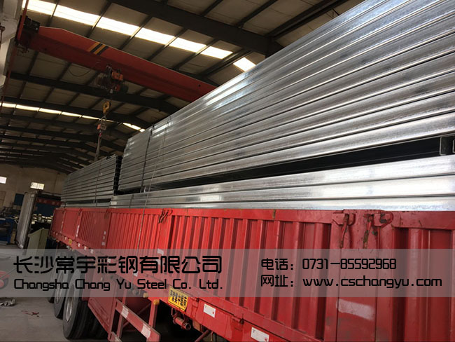 c����ļҺ���