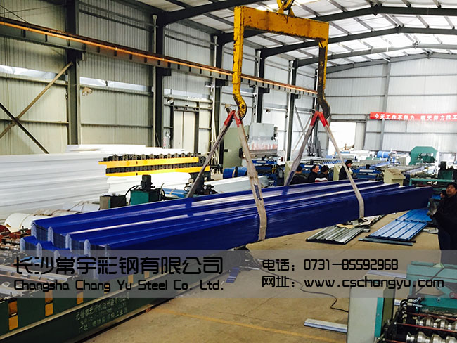 �ѻ�����߃r��