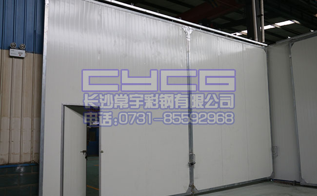 �S����䓊Aо���������T��m.shejishu.cn��