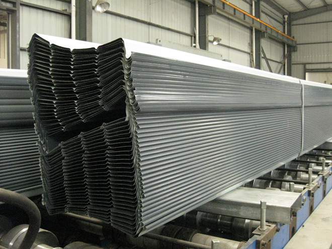 �ҏS��(zhu��n)�I(y��)���a(ch��n)�X�V�i��������Ԓ:0731-85592968