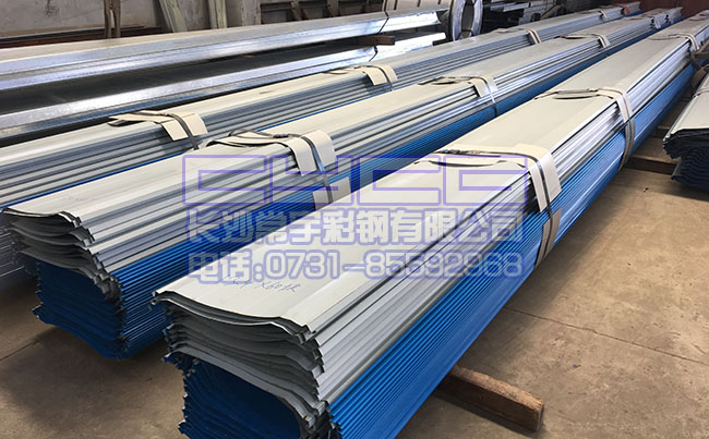 �X�V�i��������ϵ�y(t��ng)���������棨m.shejishu.cn/zlsb/��