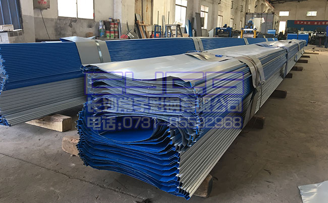 ֱ���i߅�X�V�i���ʲôֻ�ܬF(xi��n)��(ch��ng)��(f��)����