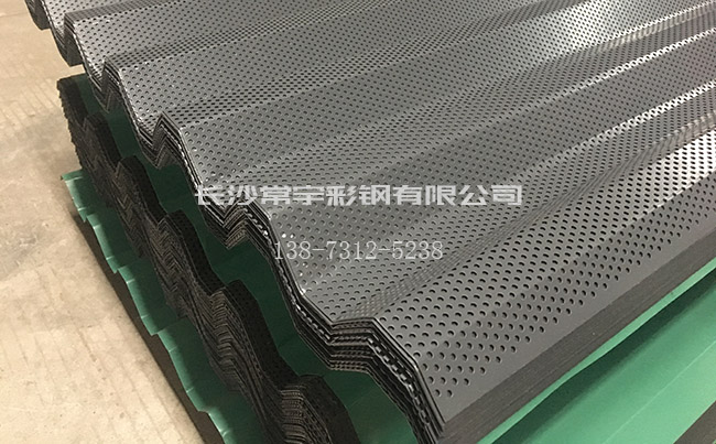 750�ʹ��ײ����m.shejishu.cn