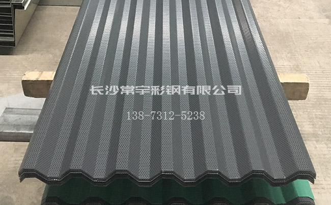 0.6mm�񴩿���