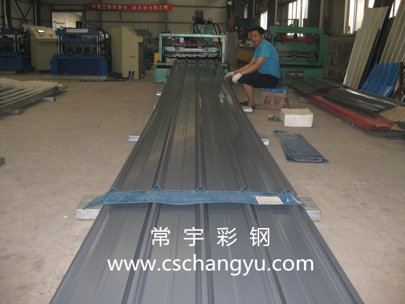 ���Ͱ�r��