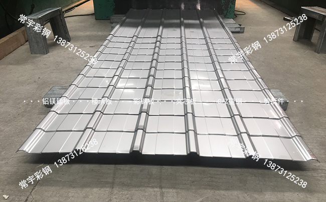 900�Ͳ��P��� m.shejishu.cn