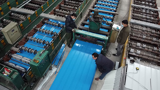 ���Lɳ���������a(ch��n)܇�g��һ��������������a(ch��n)�У�